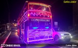 Caldas Novas City Tour 0589 na cidade de Caldas Novas, Goiás, Brasil, por Carlos Júnior. Número da foto: #13292279.