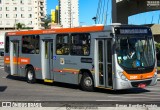 Julio Simões > CS Brasil > Joseense 2581 na cidade de São José dos Campos, São Paulo, Brasil, por Renan  Bomfim Deodato. Número da foto: #:id.