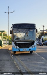 Fazenda Eizo 32 na cidade de Cajati, São Paulo, Brasil, por Leandro Muller. Número da foto: #13292169.