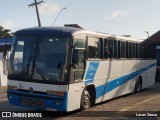 Ônibus Particulares 5640 na cidade de São Luís, Maranhão, Brasil, por Lucas Sousa. Número da foto: #13293394.
