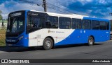 ATT - Atlântico Transportes e Turismo 882550 na cidade de Ilhéus, Bahia, Brasil, por Arthur Andrade. Número da foto: #13290720.
