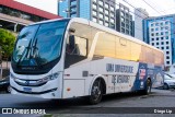Universidade do Vale do Itajaí - Univali RYV5G80 na cidade de Joinville, Santa Catarina, Brasil, por Diego Lip. Número da foto: #13292366.