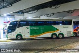 Hellen Agência de Viagens e Turismo 2019 na cidade de Joinville, Santa Catarina, Brasil, por Diogo Luciano. Número da foto: #13292393.