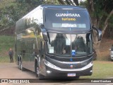 Expresso Guanabara 22482 na cidade de Campinas, São Paulo, Brasil, por Gabriel Brunhara. Número da foto: #13291414.