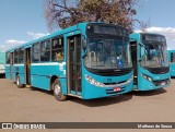 Global Transportes 02035 na cidade de Brasília, Distrito Federal, Brasil, por Matheus de Souza. Número da foto: #13291375.