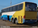 Trans Brasil > TCB - Transporte Coletivo Brasil S/N na cidade de São Luís, Maranhão, Brasil, por Lucas Sousa. Número da foto: #13293371.