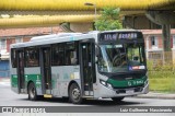Move 5 5233 na cidade de São Paulo, São Paulo, Brasil, por Luiz Guilherme  Nascimento. Número da foto: #:id.