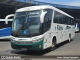 Fátima Transportes e Turismo 14400 na cidade de Porto Alegre, Rio Grande do Sul, Brasil, por Lucas Adriano Bernardino. Número da foto: #13291757.