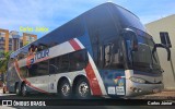 CGS Turismo 2019 na cidade de Caldas Novas, Goiás, Brasil, por Carlos Júnior. Número da foto: #13291547.