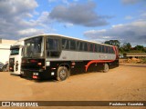 Roma Tur Carambeí 9808 na cidade de Castro, Paraná, Brasil, por Paulobuss  Guaratuba. Número da foto: #13292950.