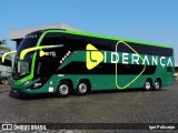 Liderança Turismo 1810 na cidade de Goiânia, Goiás, Brasil, por Igor Policarpo. Número da foto: #13292078.