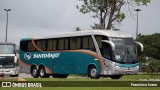 Empresa Santo Anjo da Guarda 20561 na cidade de Florianópolis, Santa Catarina, Brasil, por Francisco Ivano. Número da foto: #13292958.