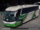 Nuñez 195 na cidade de Montevideo, Montevideo, Uruguai, por Agustin SanCristobal1712. Número da foto: #13292145.