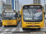 Diastur Turismo 0871 na cidade de São Bernardo do Campo, São Paulo, Brasil, por Luiz Henrique Fornazari Toledo. Número da foto: #13293162.