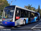 Next Mobilidade - ABC Sistema de Transporte 5413 na cidade de São Bernardo do Campo, São Paulo, Brasil, por Matheus Ribeiro. Número da foto: #13291988.