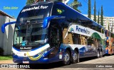Pimentel Turismo 14600 na cidade de Caldas Novas, Goiás, Brasil, por Carlos Júnior. Número da foto: #13291720.
