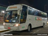 CBrasil Turismo Receptivo 11732014 na cidade de Fortaleza, Ceará, Brasil, por Marcio Cavalcante. Número da foto: #13292934.