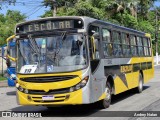 Tel Turismo 12063 na cidade de Cubatão, São Paulo, Brasil, por Andrey Natan. Número da foto: #13292635.