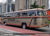 Centauro Turismo 1977 na cidade de Barueri, São Paulo, Brasil, por Ezequiel Vicente Fernandes. Número da foto: #13291656.