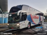 Valtur Turismo - Constantina Turismo Ltda(RS) 17019 na cidade de Passo Fundo, Rio Grande do Sul, Brasil, por Emerson Dorneles. Número da foto: #13291119.