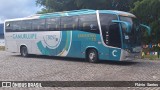 Auto Viação Camurujipe 5024 na cidade de Cruz das Almas, Bahia, Brasil, por Flávio  Santos. Número da foto: #:id.