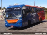 EMDA Tur 3050 na cidade de Três Corações, Minas Gerais, Brasil, por Fábio Mateus Tibúrcio. Número da foto: #13291043.