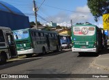 Sudeste Transportes Coletivos 3120 na cidade de Porto Alegre, Rio Grande do Sul, Brasil, por Diego Soares. Número da foto: #13290922.