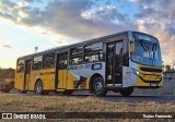 Sancetur - Sou São Carlos 25563 na cidade de São Carlos, São Paulo, Brasil, por Thales Fernando. Número da foto: #13290709.