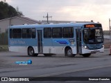 Soledade Turismo 92 na cidade de Soledade, Rio Grande do Sul, Brasil, por Emerson Dorneles. Número da foto: #13291054.