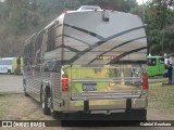 Motorhomes 2722 na cidade de Campinas, São Paulo, Brasil, por Gabriel Brunhara. Número da foto: #13291506.