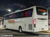 CBrasil Turismo Receptivo 11732014 na cidade de Fortaleza, Ceará, Brasil, por Marcio Cavalcante. Número da foto: #13292908.
