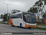 Preto Tur 1010 na cidade de Caruaru, Pernambuco, Brasil, por Lenilson da Silva Pessoa. Número da foto: #13290884.