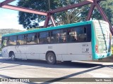 ANSAL - Auto Nossa Senhora de Aparecida 883 na cidade de Juiz de Fora, Minas Gerais, Brasil, por Yuri R. Souza. Número da foto: #13291515.