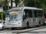 Transporte Coletivo Glória BL311 na cidade de Curitiba, Paraná, Brasil, por Ricardo Matu. Número da foto: #13291674.