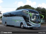 Viação Garcia 82139 na cidade de Paranavaí, Paraná, Brasil, por Robson Alves. Número da foto: #13291465.