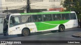 Caprichosa Auto Ônibus B27061 na cidade de Rio de Janeiro, Rio de Janeiro, Brasil, por Gabriel Sousa. Número da foto: #:id.
