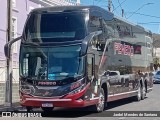 Penedo Turismo 2027 na cidade de Caetité, Bahia, Brasil, por Jardel Mendes de Santana. Número da foto: #13293161.