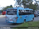 Litur Turismo 0351 na cidade de Caruaru, Pernambuco, Brasil, por Lenilson da Silva Pessoa. Número da foto: #:id.