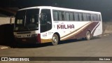 Milha 6200 na cidade de Mogi Mirim, São Paulo, Brasil, por Eric Lima. Número da foto: #:id.