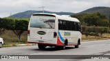 Kardozzo Viagens 6I67 na cidade de Jequié, Bahia, Brasil, por Rafael Chaves. Número da foto: #:id.