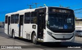 ATT - Atlântico Transportes e Turismo 882529 na cidade de Ilhéus, Bahia, Brasil, por Arthur Andrade. Número da foto: #13290722.