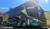 Oeste Turismo 2019 na cidade de Caldas Novas, Goiás, Brasil, por Carlos Júnior. Número da foto: #13291703.