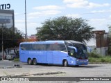 Expresso Guanabara 951 na cidade de Caruaru, Pernambuco, Brasil, por Lenilson da Silva Pessoa. Número da foto: #:id.