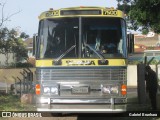 Ônibus Particulares 7500 na cidade de Campinas, São Paulo, Brasil, por Gabriel Brunhara. Número da foto: #13291535.