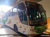 Transimão 1320 na cidade de Divinópolis, Minas Gerais, Brasil, por Hariel Bernades. Número da foto: #13290791.