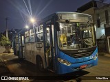 ANSAL - Auto Nossa Senhora de Aparecida 216 na cidade de Juiz de Fora, Minas Gerais, Brasil, por Vitor Silva. Número da foto: #13292906.