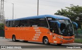 Cadatur Transportes e Turismo 9000 na cidade de São Paulo, São Paulo, Brasil, por George Miranda. Número da foto: #:id.
