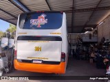 Pardal Locadora e Transporte - MRC Pinto Locadora e Veículo ME 381 na cidade de Santo Antônio de Posse, São Paulo, Brasil, por Jorge Patrocinio. Número da foto: #13292261.