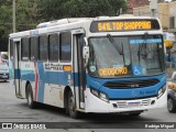 Viação Nossa Senhora da Penha RJ 188.103 na cidade de Rio de Janeiro, Rio de Janeiro, Brasil, por Rodrigo Miguel. Número da foto: #13291919.