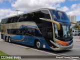 Centauro Turismo 10000 na cidade de Barueri, São Paulo, Brasil, por Ezequiel Vicente Fernandes. Número da foto: #13291649.